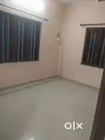 Our house is situating in near Palakad