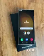 I want to sell my Samsung s23ultra 256gb urgently