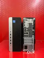 desktop dc,c2duo,i3,i5,i7,amd avl bulk call best price
