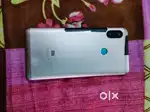 Redmi note 5 pro