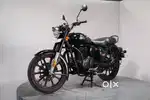 CLASSIC 350-8678