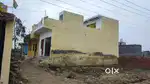 Installment Par Plot La Greater Noida Aurangabad Village Mai