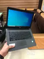 HP Laptop i3 250SSD