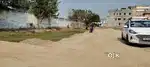 Sarin farm residential plot