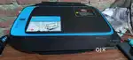 Hp 319 Printer