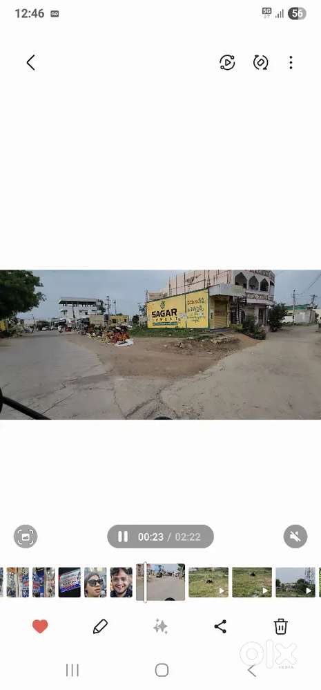 Ibrahimpatnam