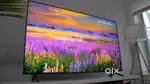 LG webOS model with 150+ live tv channels free