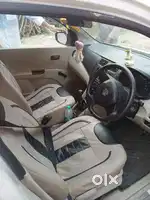 Maruti Suzuki Celerio car