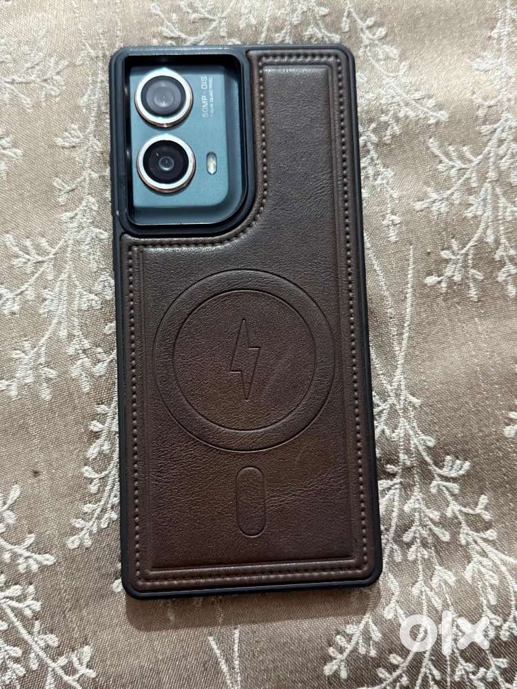 Motorola G 85 12gb 265gb