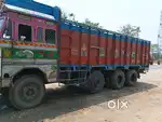 Nalanda biharshrif