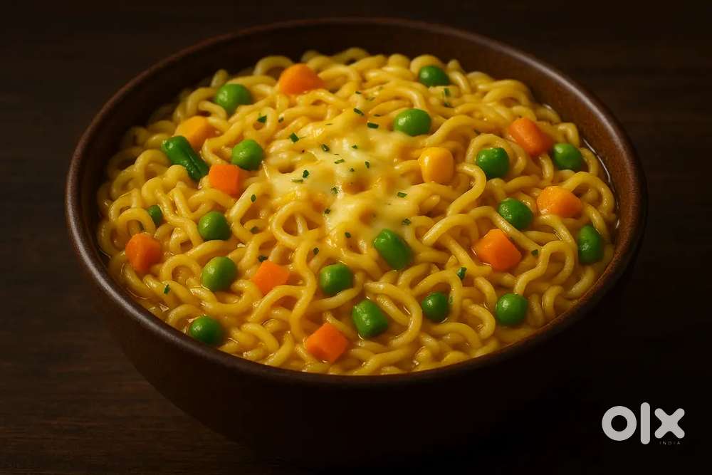 Tandoor naan lachha missi paratha roti karger