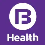 Sales Officer EMI Loans - Healthcare Sector