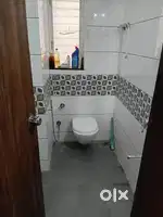 3bhk with all amanities