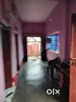 Money problem