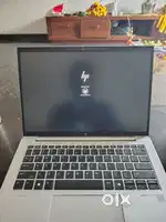 HP elite book G11 i5