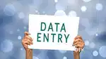 Online Full Times Part Time Home Based Data Entry