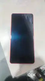 IQOO NEO 9 PRO