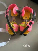 Skeating Shoes