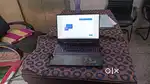 Asus Tuf Gaming Laptop