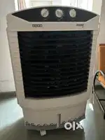Usha Dynamo 50