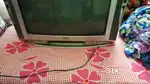 Tv in good condition