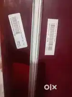 Very good canition