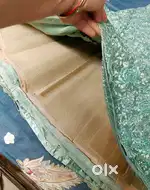 Lehenga for wedding
