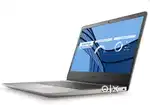 Premium quality with affordable price