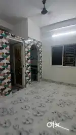 Room rent & sell