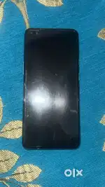One plus nord 5 g