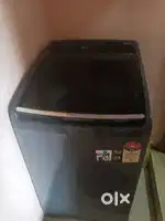Whirlpool 7.5Kg