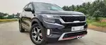 2021 model KIA SELTOS GT LINE for SALE