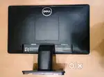 Dell LEDMonitor