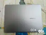 REALME laptop