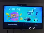TV sell 32 inch