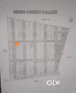 LOW BUDGET PLOTS NEAR METTUPATTI TOLL