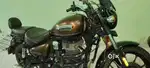 Excellent Condition, Super Nova model