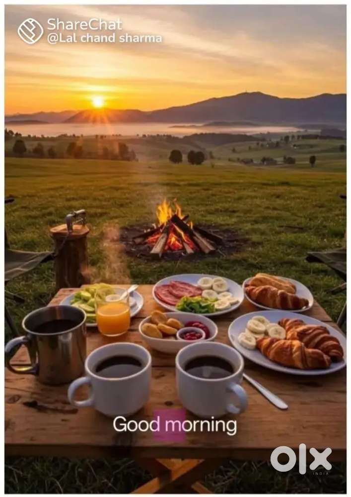 I  want home cooking job