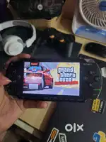 Sony PSP 1000 For Sale