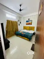 Hotal work