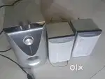 All parts 3500 please urgently
