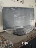 Lenovo good condition
