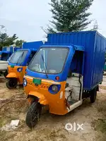 Wanted auto drivers