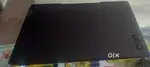 Loq 4060 laptop not used much