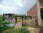 Sale my home