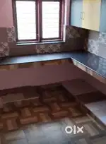 New House 1st floor for rent in Muttada