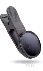 SKYVIK Signi One 37mm CPL Filter for Mobile Camera Lens