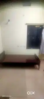 Kottara 1 Room with attached toilet for for Songle bachulor Rs. 5,000.