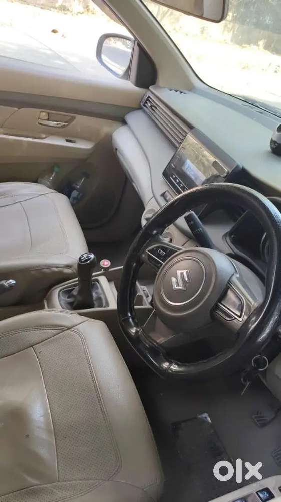 Ola ,uber driver requirement