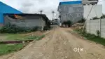 Sabse sasta hai market mei